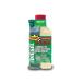 RISLONE(���X���[��) RP-61740 �f�B�[�[���R���n���g���[�g�����g 500ml ���X���� ���[�N���{�W���p�� (RP61740)