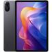 Xiaomi Redmi Pad 2 4GB+128GB graphite серый 