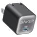 Anker 511 Charger (Nano 3, 30W) ֥å A2147N11