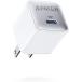 Anker 511 Charger�iNano Pro�j�z���C�g A2637121