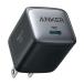 Anker Nano II 30W черный A2665N11