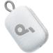 Anker Soundcore Select 4 Go белый A31X1021