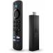 Amazon Fire TV Stick 4K Max - Alexa対応音声認識リモコン (第3世代) 付属 ブラック B08MRXN5GS