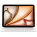 Apple iPad Pro (4) 11 / iPad Air (5) Magic Keyboard - ܸ ۥ磻 MJQJ3J/A