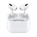 Apple AirPods Pro MagSafeΉ zCg MLWK3J/A