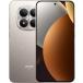 Xiaomi REDMI Note 15 Pro 5G 256GB SIM свободный титановый серый MZB0LZ6JP
