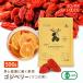 �N�R�̎� �L�@ JAS ���Y�� 500g �����̎� �S�W�x���[ �E���t�x���[ �����N�R�̎� gojiberry ���� ���A���� �`���b�N�t �����s�g�p �S��