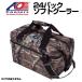 AO Coolers �G�[�I�[�N�[���[�o�b�O �ۗ�o�b�O �J���t���[�W���� �\�t�g�N�[���[ 24�p�b�N �y�� �ۗ� �ۉ� �A�E�g�h�A �L�����v ���s�A�� ��������