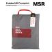 MSR �G���G�X�A�[�� Hubba NX Footprint �n�o�G�k�G�b�N�X �t�b�g�v�����g �A�E�g�h�A �L�����v�p�i �^�[�v �e���g ���s�A�� ��������