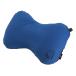 Nordisknoru диск Aften Pillow Limoges Blue/Black 114040af тонн pillow подушка постельные принадлежности уличный кемпинг параллель импорт бесплатная доставка 