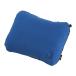 Nordisknoru диск Nat Pillow Nat Square Pillow Limoges Blue/Black 114039 гайка pillow подушка постельные принадлежности уличный кемпинг параллель импорт бесплатная доставка 