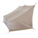 Nordisk Utgard 13.2 Basic Cabin