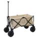 Nordisknoru диск Cotton Canvas Wagon 127012 хлопок парусина Wagon "теплый" белый Carry параллель импорт бесплатная доставка 