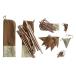 Nordisknoru диск Ydun Mini Colour Pack Chocolate 148054yudun Mini цвет упаковка шоколад кемпинг уличный легкий палатка параллель импорт бесплатная доставка 