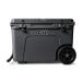 YETI �N�[���[�{�b�N�X �C�G�e�B �N�[���[�Y �^���h�� �z�[��Tundra Haul Tan YETI Coolers  �z�C�[�� ��^ �L���X�^�[�t��