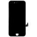 iPhone 8 SE2 SE3 ремонт жидкокристаллическая панель чёрный оригинальный жидкокристаллический воспроизведение товар / возвращение денег замена не возможна товар 