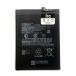 Xiaomi Redmi Note 10 JE �o�b�e���[ BN5A 5000mAh �݊��i / �V���I�~ �o�b�e���[���� �o�b�e���[ �d�r battery �[�d �C�� ���� ���i �p�[�c /�ۏؖ��i