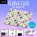  Note PC ноутбук рукав кейс 13.5 дюймовый до PG-DIC847TOY 8470 сумка Disney легкий тонкий игрушка * -тактный - Lee PGA экспресс доставка на дом рассылка 