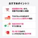 �y�`���[�W�\�z �v���y�C�hSIM ���{ 15GB 180�� sim 5G�Ή� docomo sim�J�[�h �h�R�� �V���J�[�h �J�ʊ����Ȃ� �M�K�`���[�W �f�[�^sim ����sim �֘A�摜3