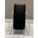 DIGNO �P�[�^�C 3 ���Z�� 902KC �y�u���b�N�z �\�t�g�o���N SIM�t���[ NP902KC 4G �P�[�^�C �������� �|�X�g���� ���t�����i�� �֘A�摜1