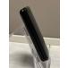 DIGNO �P�[�^�C 3 ���Z�� 902KC �y�u���b�N�z �\�t�g�o���N SIM�t���[ NP902KC 4G �P�[�^�C �������� �|�X�g���� ���t�����i�� �֘A�摜4