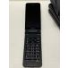 ���� DIGNO�P�[�^�C3 902KC �\�t�g�o���N SIM���b�N������ �u���b�N 4G LTE ���Z�� NP902KC (����ǍD�j �֘A�摜2