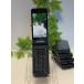 ���� DIGNO�P�[�^�C3 902KC �\�t�g�o���N SIM���b�N������ �u���b�N 4G LTE ���Z�� NP902KC (����ǍD�j �֘A�摜5