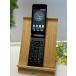 au by KDDI ���Z�� GRATINA KYF42 �u���b�N ��SIM���b�N�����ς݁��K���z�inano SIM) �g�ѓd�b �{�� �Ǖi ���� A1009