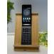 au by KDDI ���Z�� GRATINA KYF42 �u���b�N ��SIM���b�N�����ς݁��K���z�inano SIM) �g�ѓd�b �{�� �Ǖi ���� A1010