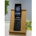 au by KDDI ���Z�� GRATINA KYF42 �u���b�N ��SIM���b�N�����ς݁��K���z�inano SIM) �g�ѓd�b �{�� �Ǖi ���� A1011