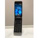 DIGNO �P�[�^�C3 902KC �\�t�g�o���N SIM�t���[ 4G LTE ���Z�� ������ �g�ѓd�b �K���z�{�� �t�����i���c A1012