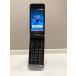 DIGNO �P�[�^�C3 902KC �\�t�g�o���N SIM�t���[ 4G LTE ���Z�� ������ �g�ѓd�b �K���z�{�� �t�����i���c A1013