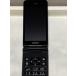 DIGNO �P�[�^�C3 902KC �\�t�g�o���N SIM�t���[ 4G LTE ���Z�� ������ �g�ѓd�b �K���z�{�� �t�����i���c A1013 �֘A�摜1