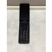 DIGNO �P�[�^�C3 902KC �\�t�g�o���N SIM�t���[ 4G LTE ���Z�� ������ �g�ѓd�b �K���z�{�� �t�����i���c A1013 �֘A�摜2