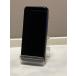 DIGNO �P�[�^�C3 902KC �\�t�g�o���N SIM�t���[ 4G LTE ���Z�� ������ �g�ѓd�b �K���z�{�� �t�����i���c A1013 �֘A�摜3