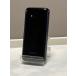 DIGNO �P�[�^�C3 902KC �\�t�g�o���N SIM�t���[ 4G LTE ���Z�� ������ �g�ѓd�b �K���z�{�� �t�����i���c A1013 �֘A�摜4