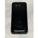 DIGNO �P�[�^�C3 902KC �\�t�g�o���N SIM�t���[ 4G LTE ���Z�� ������ �g�ѓd�b �K���z�{�� �t�����i���c A1013 �֘A�摜5