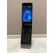 DIGNO �P�[�^�C3 902KC �\�t�g�o���N SIM�t���[ 4G LTE ���Z�� ������ �g�ѓd�b �K���z�{�� �t�����i���c A1015