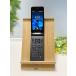 SIM�t���[ DIGNO �P�[�^�C3 902KC ���Z�� �u���b�N 4G �K���z �K���P�[ ���p������ (�i�mSIM�j�SG�Ή� A1016