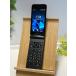 SIM�t���[ DIGNO �P�[�^�C3 902KC ���Z�� �u���b�N 4G �K���z �K���P�[ ���p������ (�i�mSIM�j�SG�Ή� A1032
