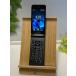 SIM�t���[ DIGNO �P�[�^�C3 902KC ���Z�� �u���b�N 4G �K���z �K���P�[ ���p������ (�i�mSIM�j�SG�Ή� A1033