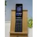 au by KDDI ���Z�� GRATINA KYF42 �u���b�N ��SIM���b�N�����ς݁��K���z�inano SIM) �g�ѓd�b �{�� �Ǖi ���� A1034