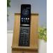au by KDDI ���Z�� GRATINA KYF42 �u���b�N ��SIM���b�N�����ς݁��K���z�inano SIM) �g�ѓd�b �{�� �Ǖi ���� A1035