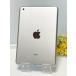 Apple iPad mini Wi-Fi 16GB белый ios 9.1 MD531J/A Apple аккумулятор 89% хороший планшет корпус A1120