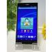  за границей SIM свободный SONY Xperia Z ultra C6833 android VERSION 5.1.1 планшет A1263