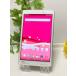 LGT31 au Qua tab PX 16GB au SIM свободный розовый * экран размер :8 дюймовый Android 7 планшет A1265