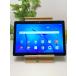  Huawei MediaPad T3 10 LTE модель SIM свободный Android 7 планшет б/у A1271