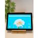 Lenovo Tab B10 HD TB-X505F 10.1 type планшет 16GB Wi-Fi черный б/у хороший android VERSION 10 планшет корпус A1279
