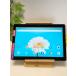 Lenovo Tab B10 HD TB-X505F 10.1 type планшет 16GB Wi-Fi черный б/у хороший android VERSION 10 планшет корпус A1280