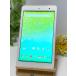  Kyocera Qua tab 01 белый KYT31 8 дюймовый планшет корпус Android 5.1 бесплатная доставка A1285